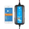 Victron Energy Bpc R Blue Smart Ip Charger V Cee