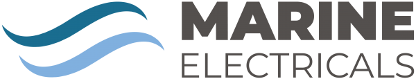 Marine Electricals - Western Electrical Marine Division, Plymouth