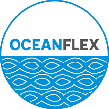Cable Tinned - OCEANFLEX